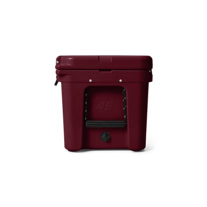 YETI Tundra 45 Cooler
