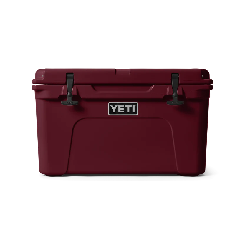 YETI Tundra 45 Cooler