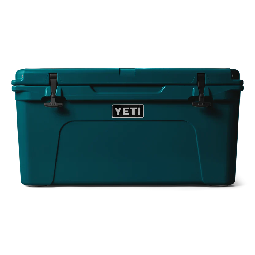 YETI Tundra 65 Cooler Free UK Delivery Stones Boatyard