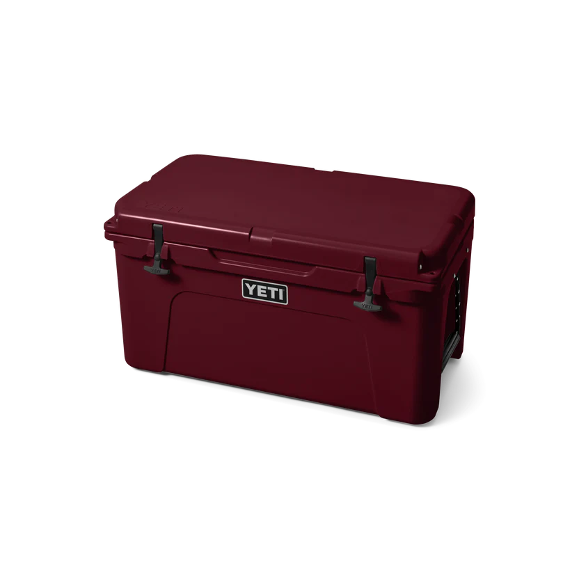 YETI Tundra 65 Cooler
