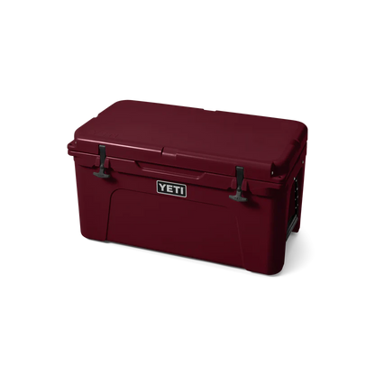 YETI Tundra 65 Cooler