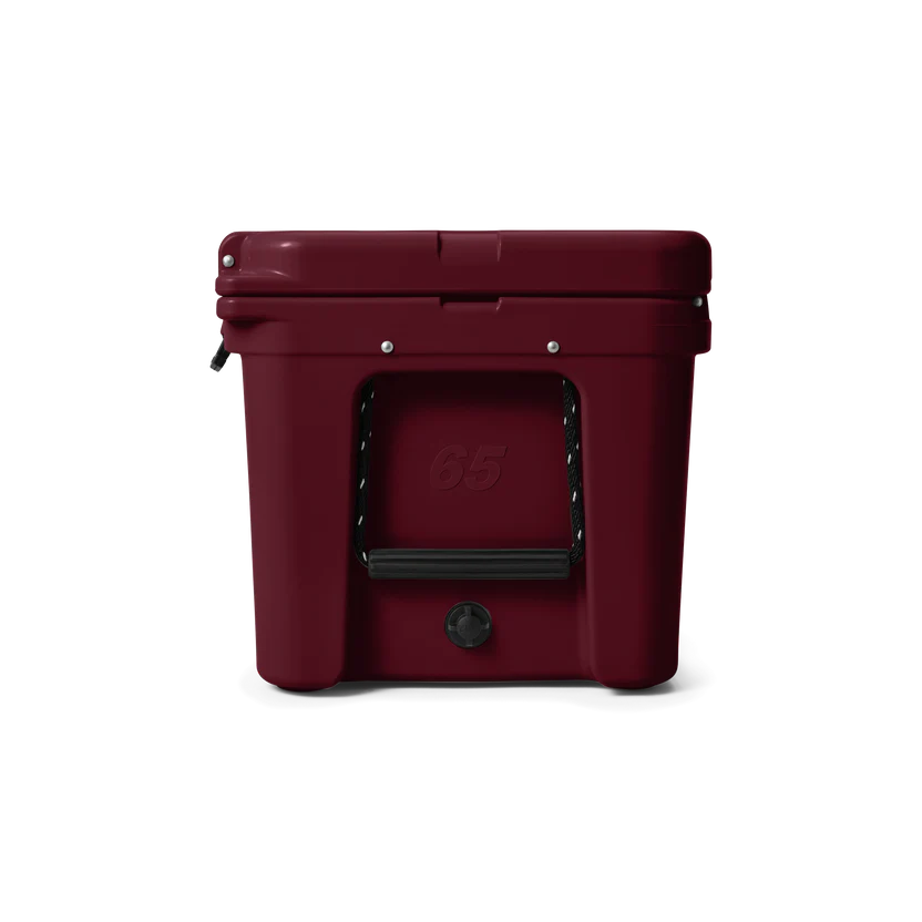 YETI Tundra 65 Cooler