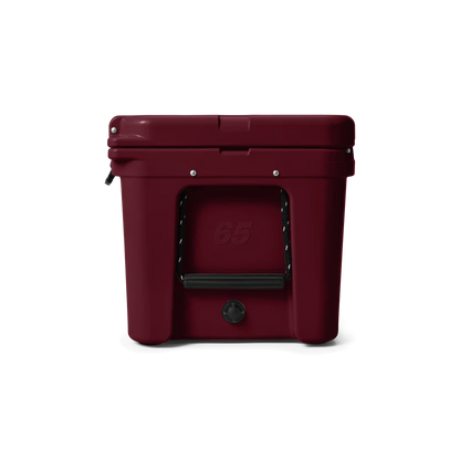 YETI Tundra 65 Cooler