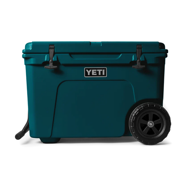 YETI Tundra Haul Cooler