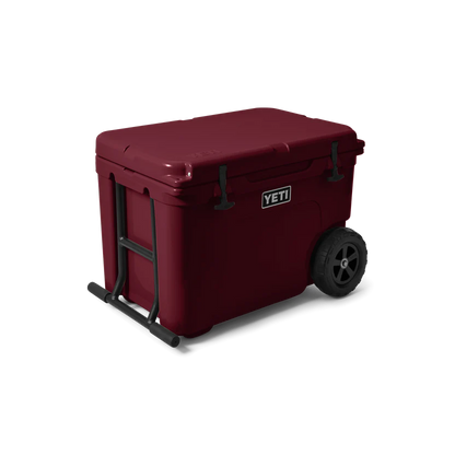 YETI Tundra Haul Cooler