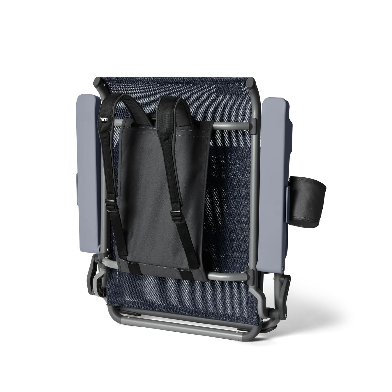 YETI Hondo Beach Chair Backstraps
