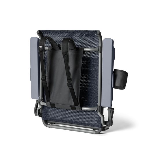 YETI Hondo Beach Chair Backstraps