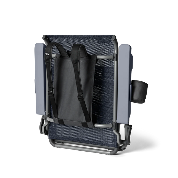 YETI Hondo Beach Chair Backstraps