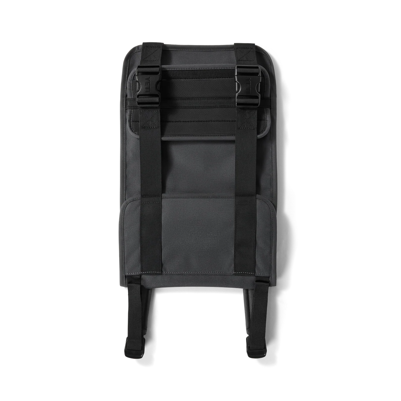 YETI Hondo Beach Chair Backstraps