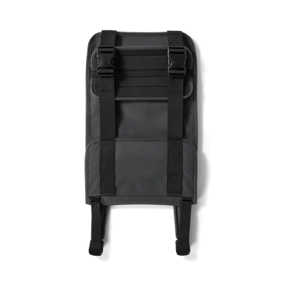 YETI Hondo Beach Chair Backstraps