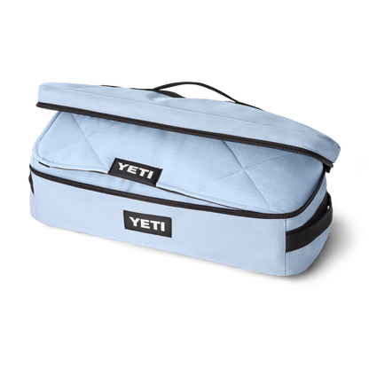 YETI Lowlands Blanket