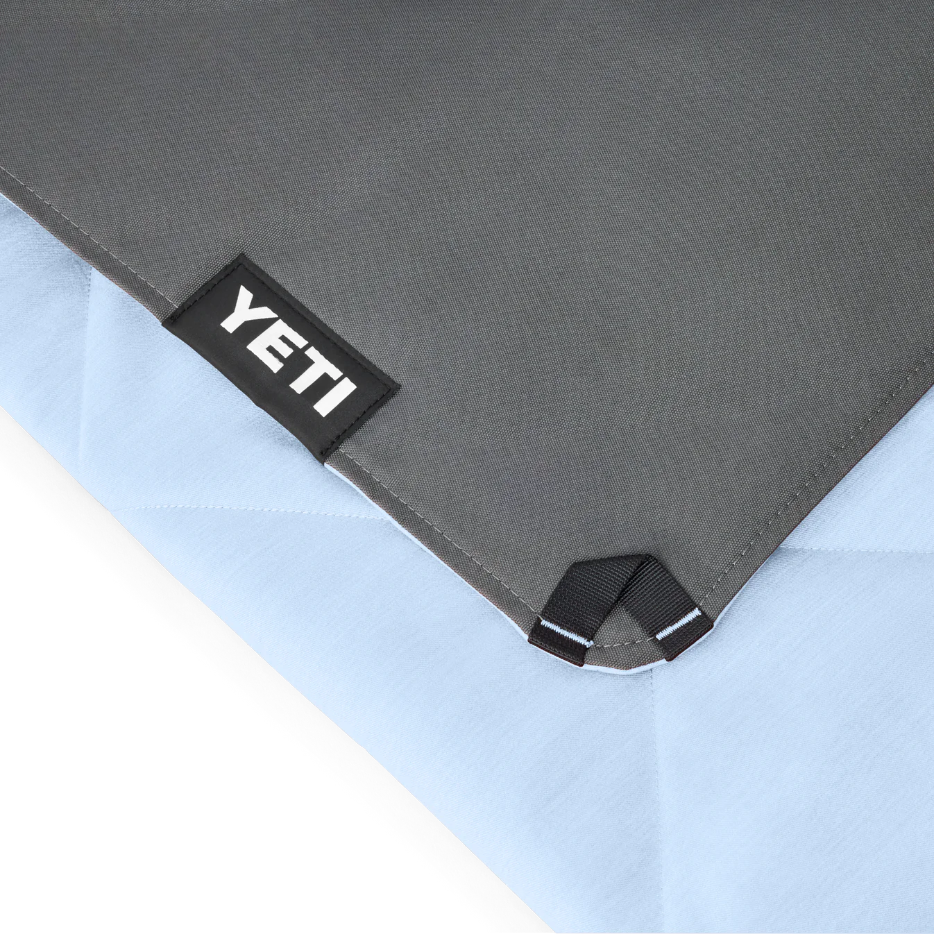 YETI Lowlands Blanket