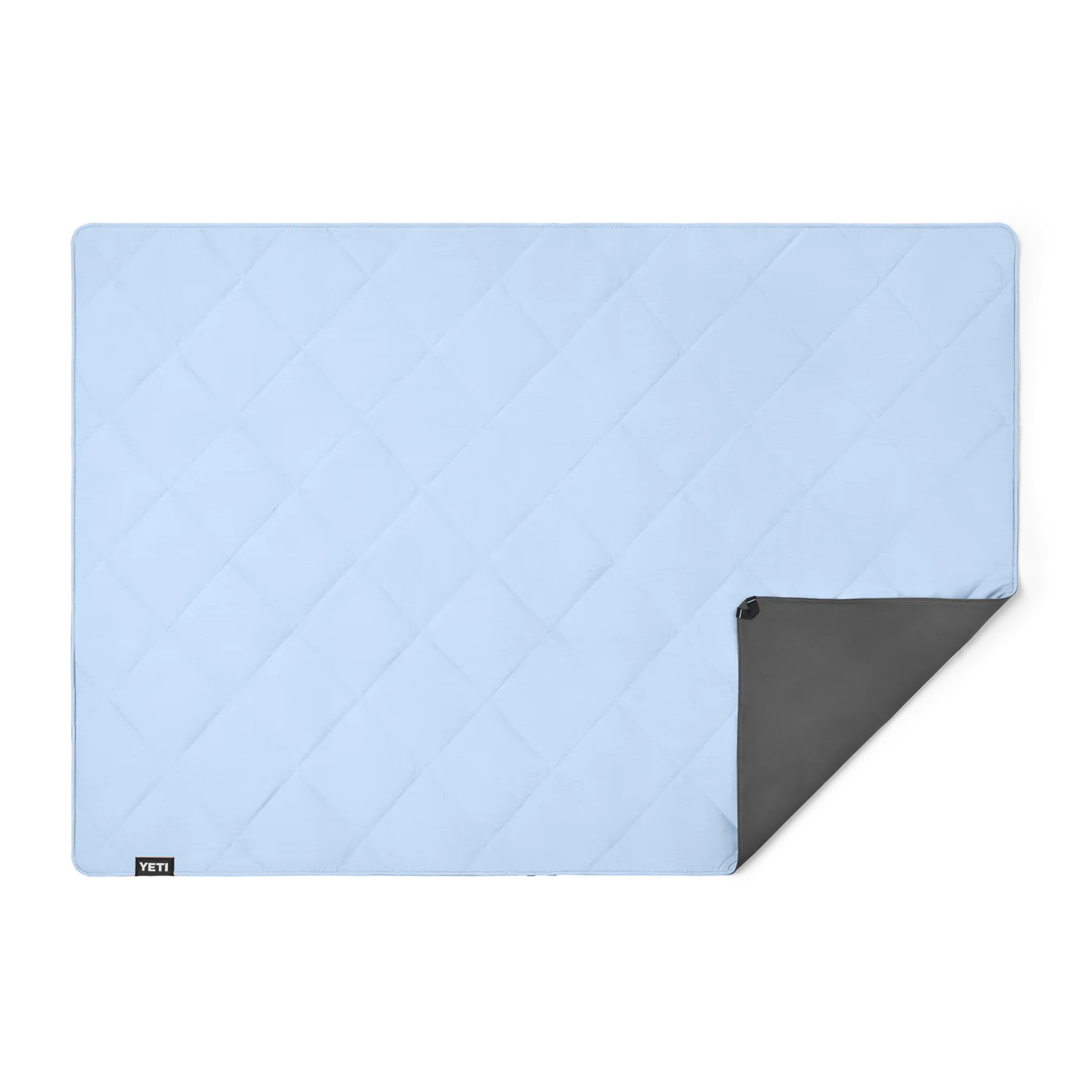 YETI Lowlands Blanket