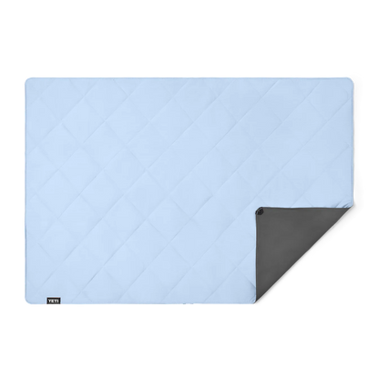 YETI Lowlands Blanket