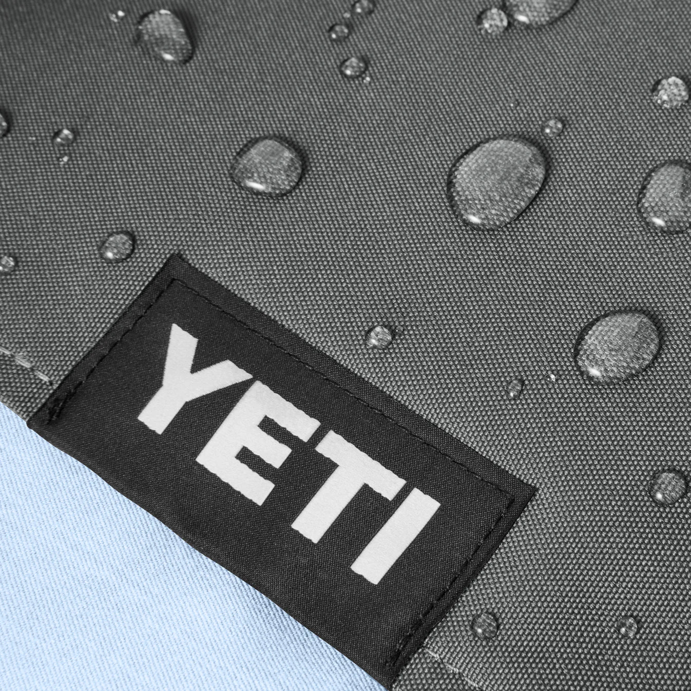YETI Lowlands Blanket