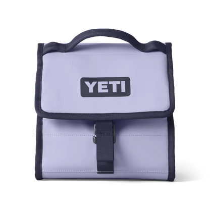 YETI Daytrip Lunch Bag Free UK Delivery Stones Boatyard