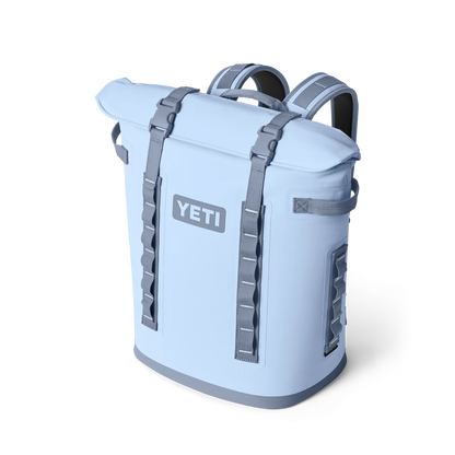 YETI Hopper M20