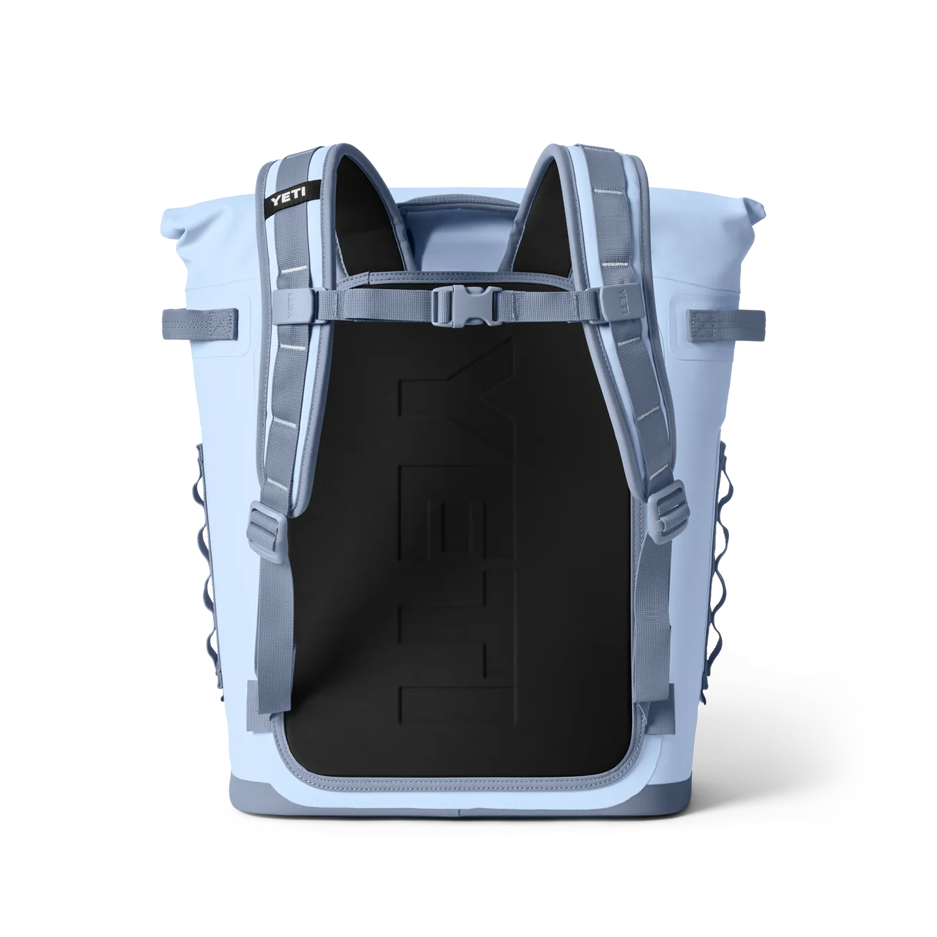 YETI Hopper M20