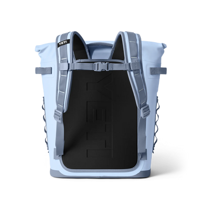 YETI Hopper M20