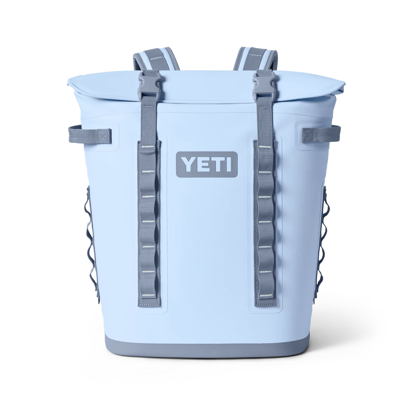YETI Hopper M20