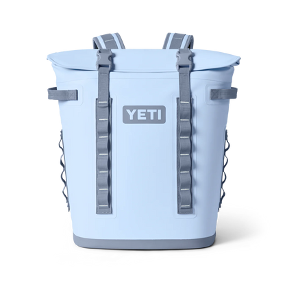YETI Hopper M20