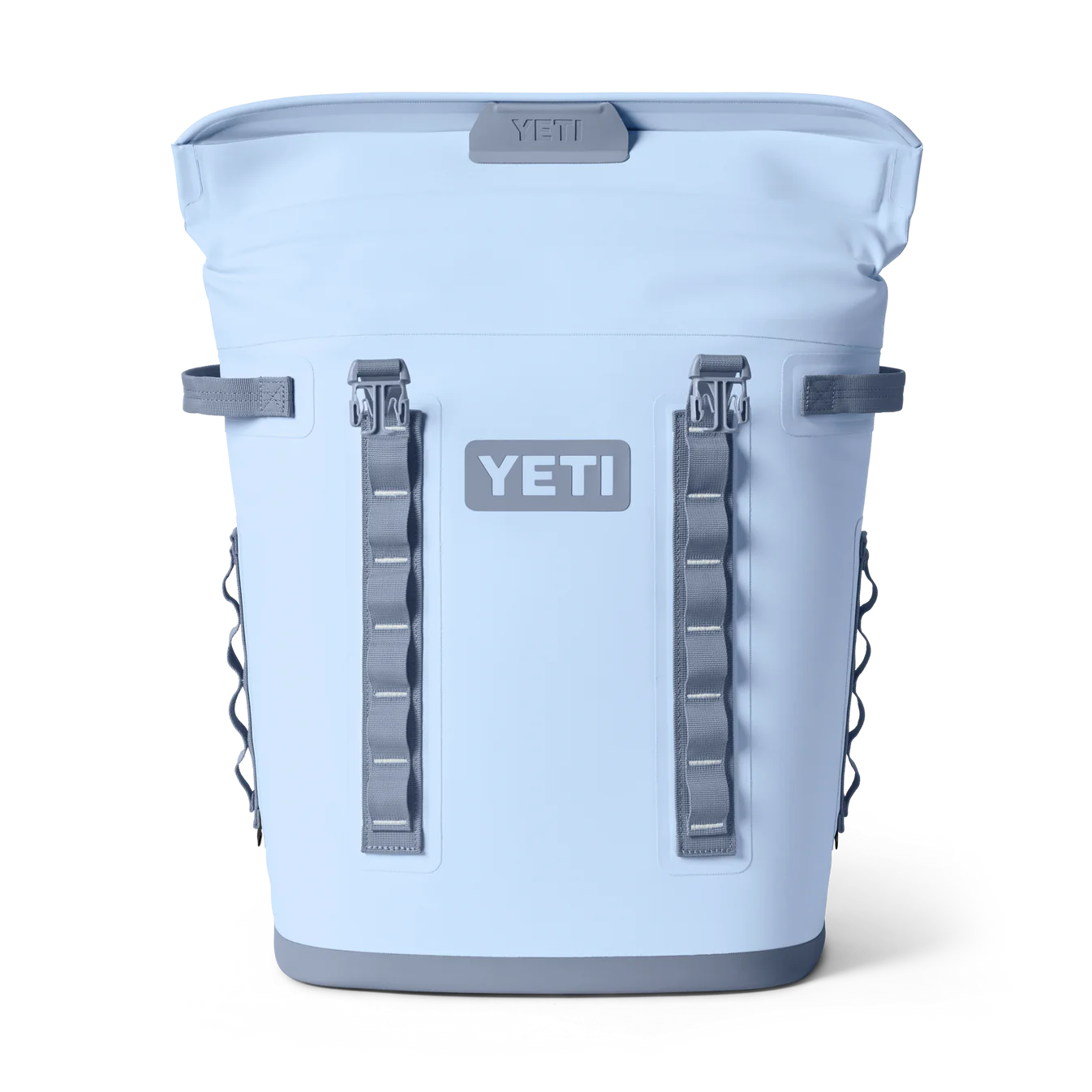 YETI Hopper M20