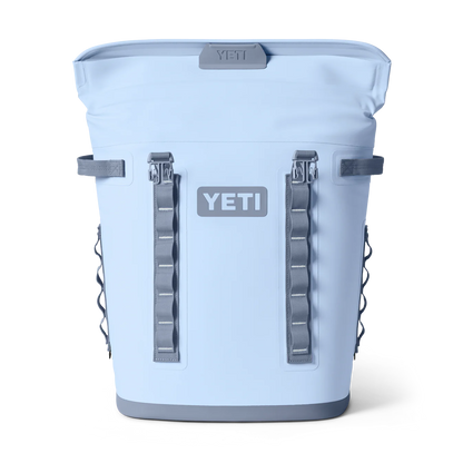 YETI Hopper M20