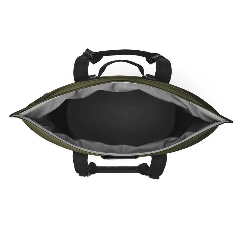 YETI Hopper M30