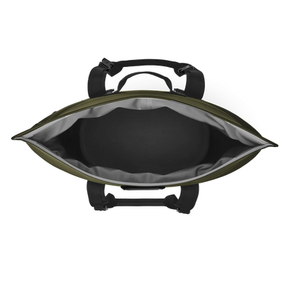 YETI Hopper M30