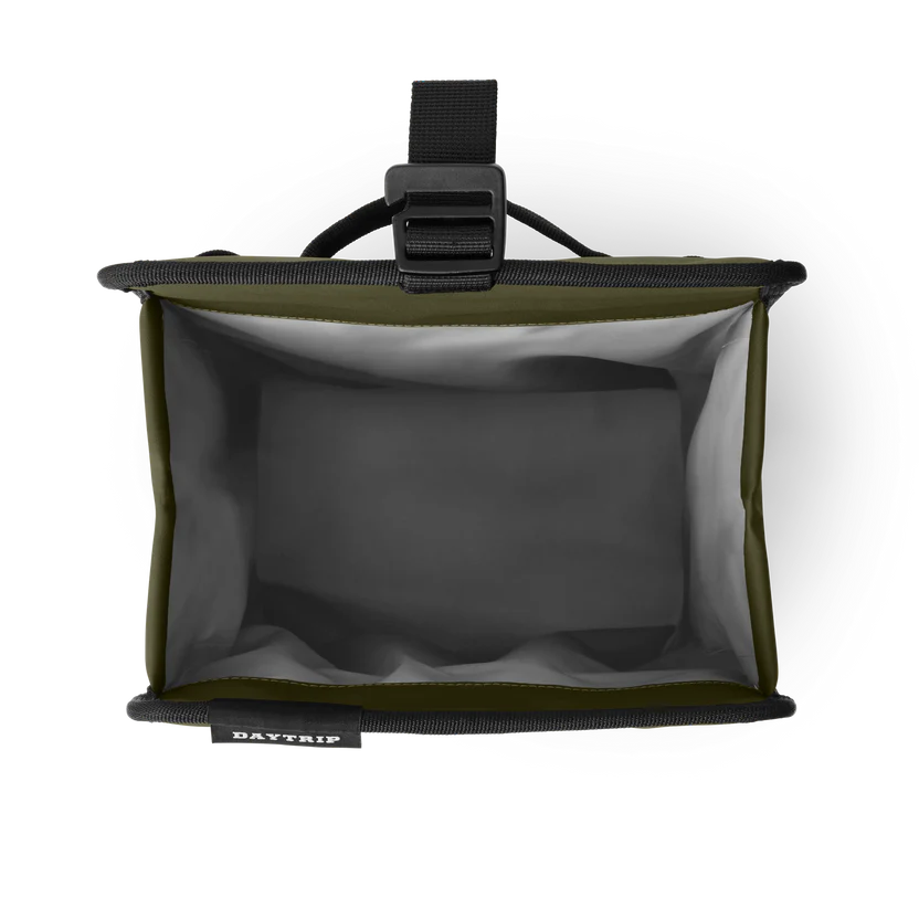 YETI Daytrip Lunch Bag