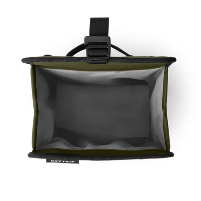 YETI Daytrip Lunch Bag
