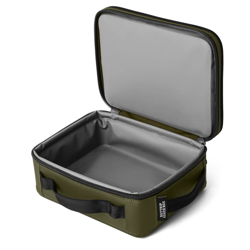 YETI Daytrip Lunch Box