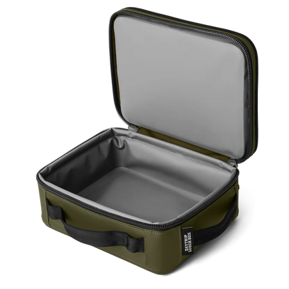 YETI Daytrip Lunch Box