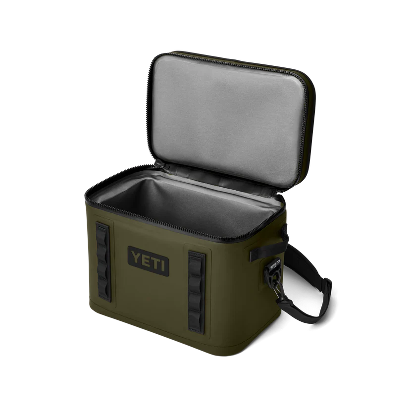 YETI Hopper Flip 18