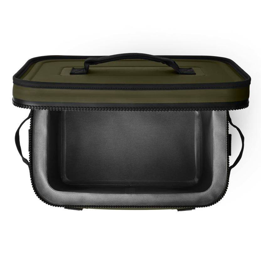YETI Hopper Flip 18