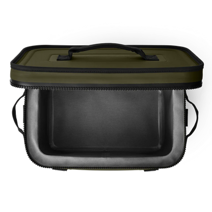 YETI Hopper Flip 18