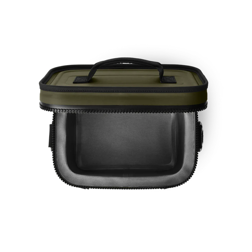 YETI Hopper Flip 8