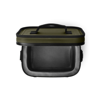 YETI Hopper Flip 8