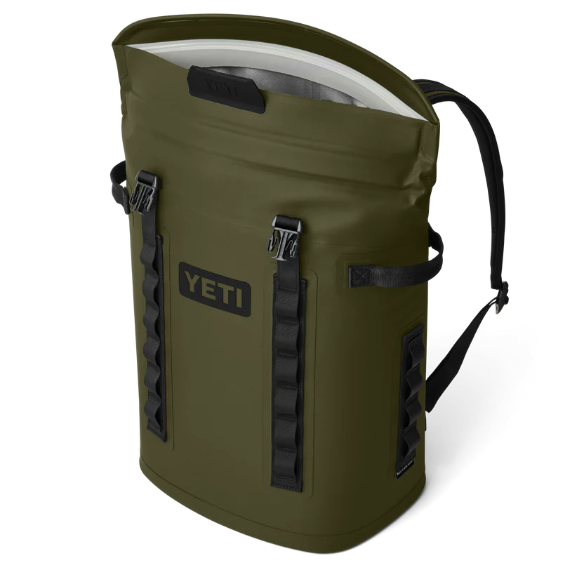 YETI Hopper M20