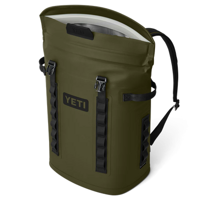 YETI Hopper M20