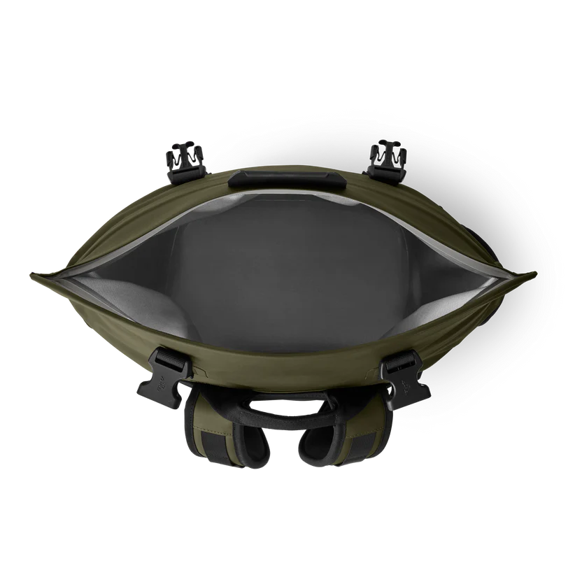 YETI Hopper M20