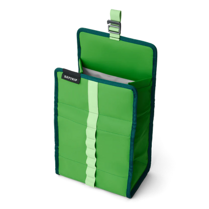 YETI Daytrip Lunch Bag
