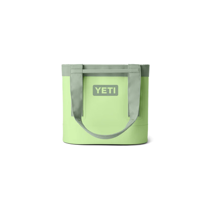 YETI Camino Carryall 20