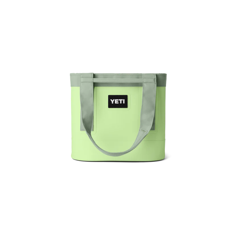 YETI Camino Carryall 20
