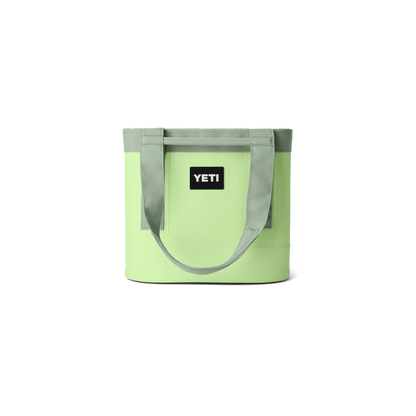 YETI Camino Carryall 20