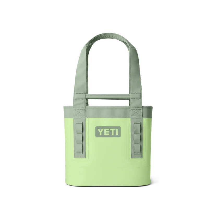 YETI Camino Carryall 20
