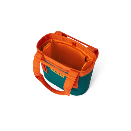 YETI Camino Carryall 20