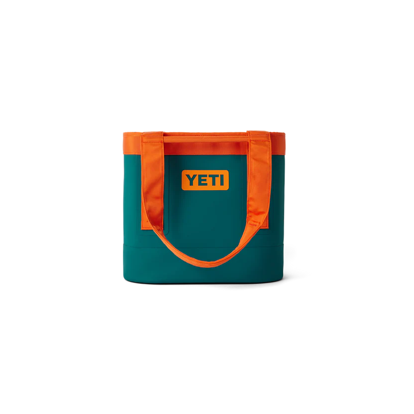 YETI Camino Carryall 20