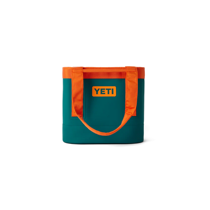 YETI Camino Carryall 20