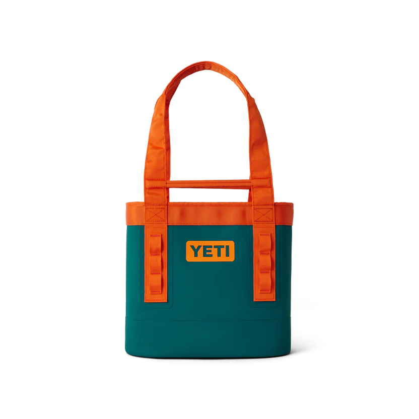 YETI Camino Carryall 20
